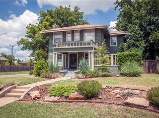 225 NW 22nd St, Oklahoma City, OK 73103