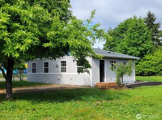 2917 Tierney St SW, Olympia, WA 98512