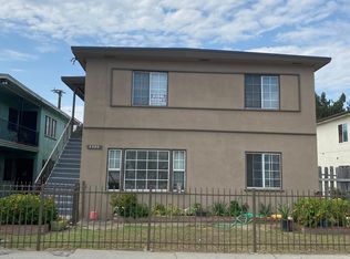 4306 Martin Luther King Jr Blvd APT C, Lynwood, CA 90262
