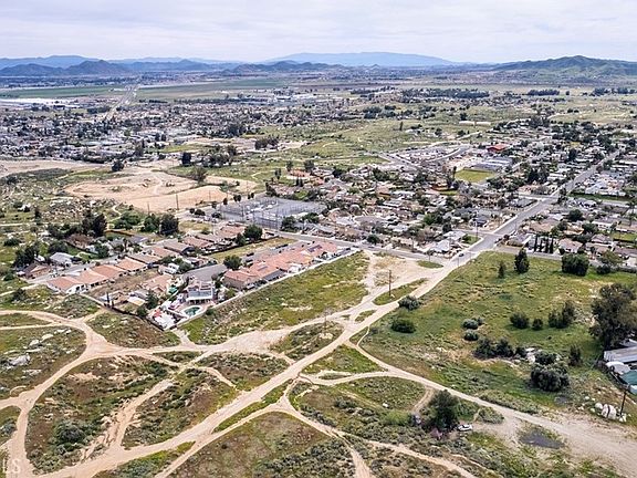 4th image of 0 Cherokee Rd Lot 10