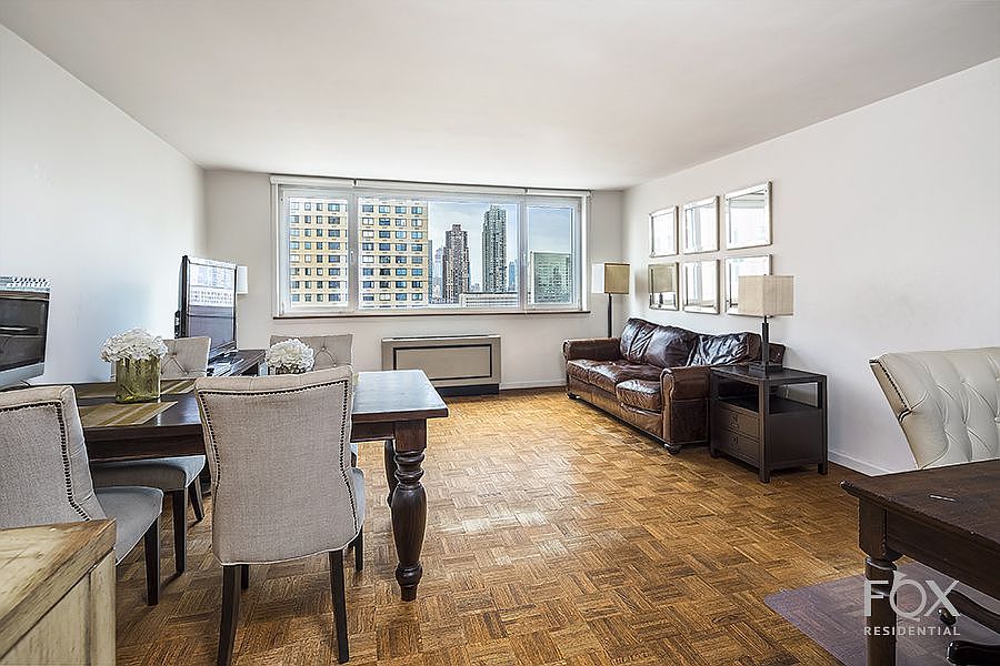 1st image of 45 W 67th St APT 23C