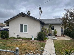 4997 Hollyhock Ln, Riverside, CA 92505