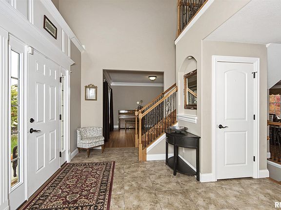 5th image of 6516 W Hazel Nut Dr