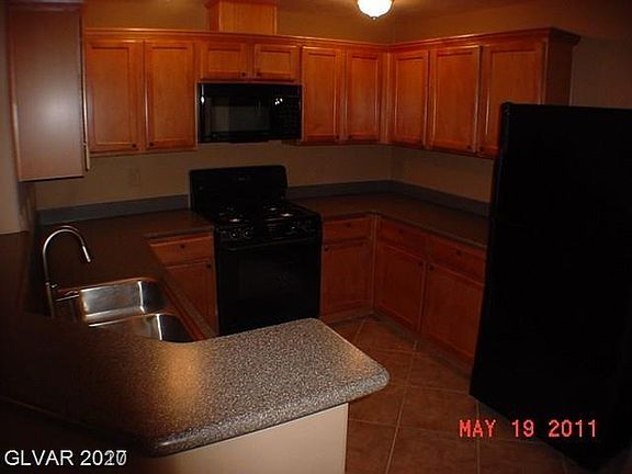 2nd image of 6760 Abruzzi Dr Unit 103