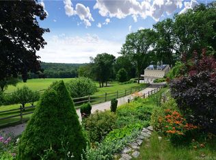 459 Wolf Den Rd, Brooklyn, CT 06234