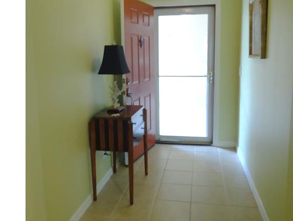 3rd image of 20910 Calle Cristal Ln Unit 2