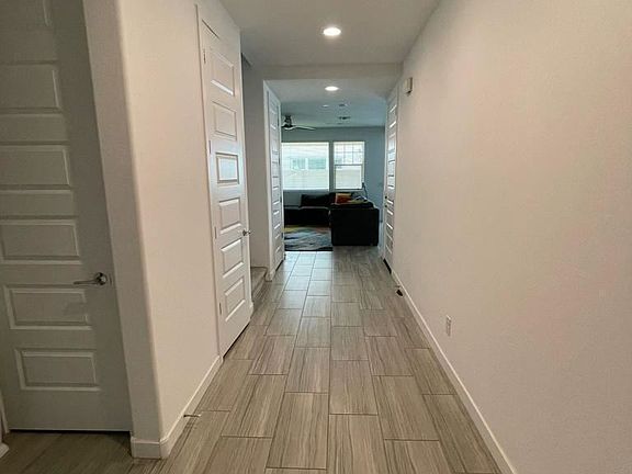 2nd image of 2513 E Athena Ave