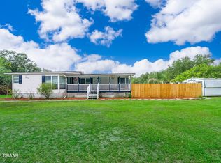 18542 Hewlett Rd, Orlando, FL 32820