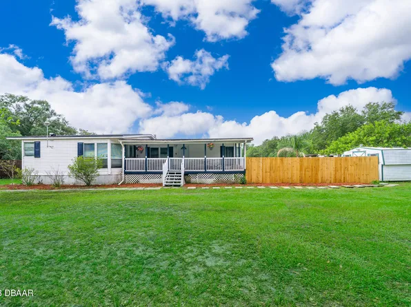 18542 Hewlett Rd, Orlando, FL 32820