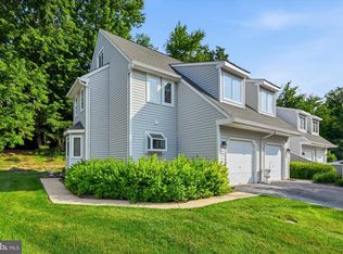 63 E Jonathan Ct, Kennett Square, PA 19348