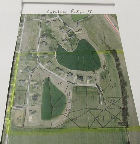 1st image of 5635 Tahoe Dr Lot 5