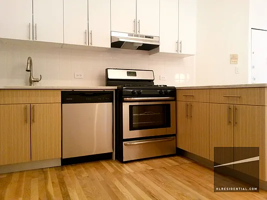 Rented by Highline Residential | media 39