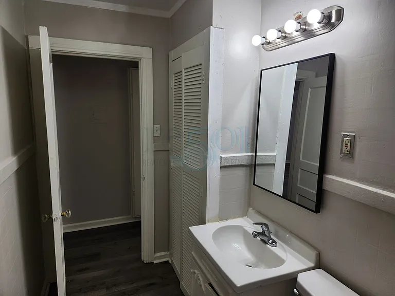 3402 Lilac Ter — Photo 12