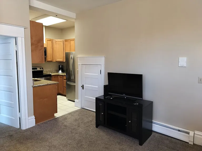 CH-Mapleton Terrace — Photo 14