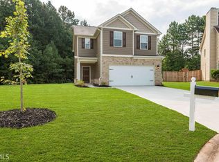 278 Augusta Woods Dr #194, Villa Rica, GA 30180