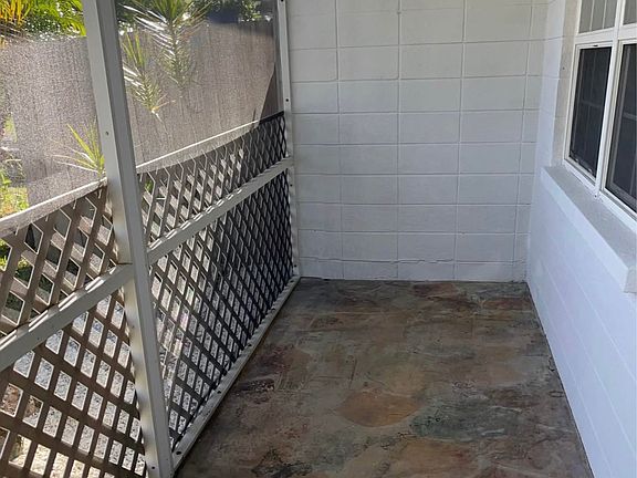 5th image of 629 King St Unit B