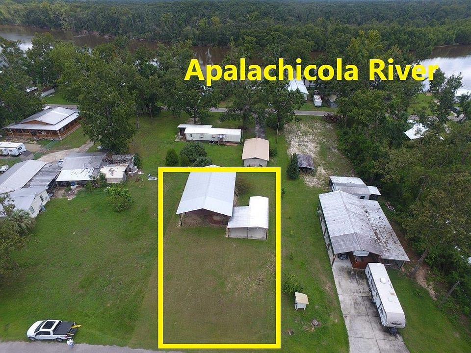 1st image of 170 Warmouth Dr