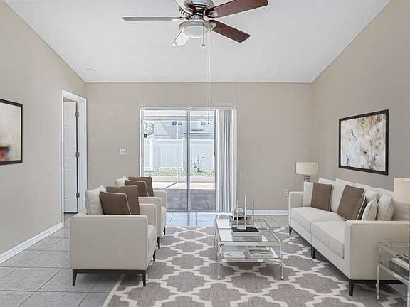 2nd image of 1609 Ladywell Ct