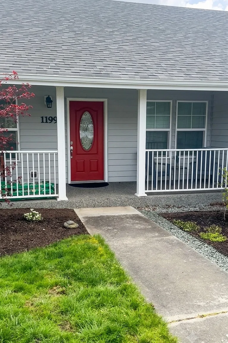 4 bed, 1789 sqft, $3,000 — Photo 3