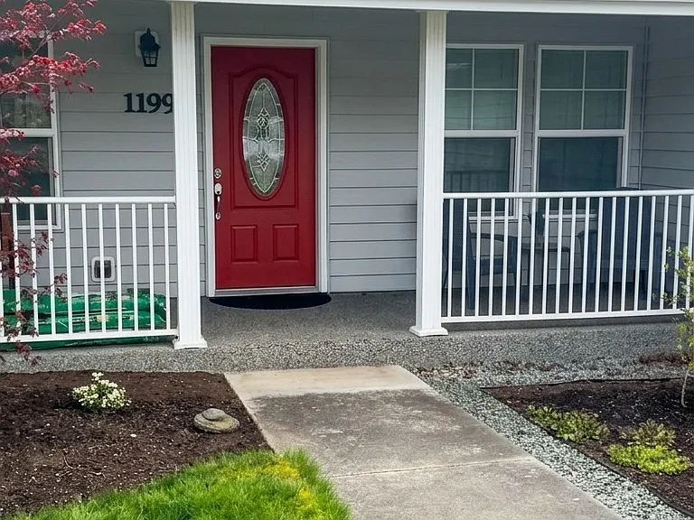 1199 NW Redwing Dr — Photo 3