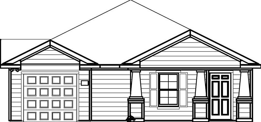 1st image of 6701 Mikayla St