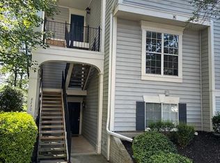 8230 Winstead Pl APT 201, Manassas, VA 20109