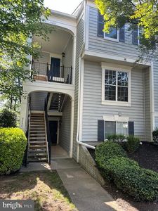 8230 Winstead Pl APT 201, Manassas, VA, 20109