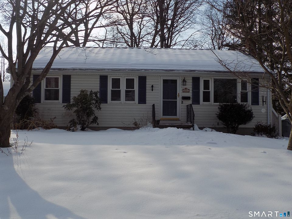 1st image of 206 Burton Street