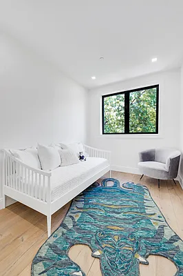 Sold by Owner | media 34