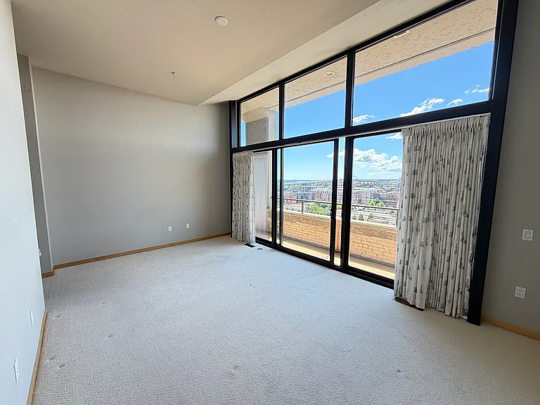 320 E Buffalo St #803 — Photo 13