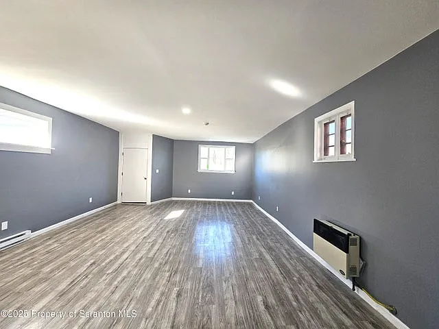 125 River St #A — Photo 8