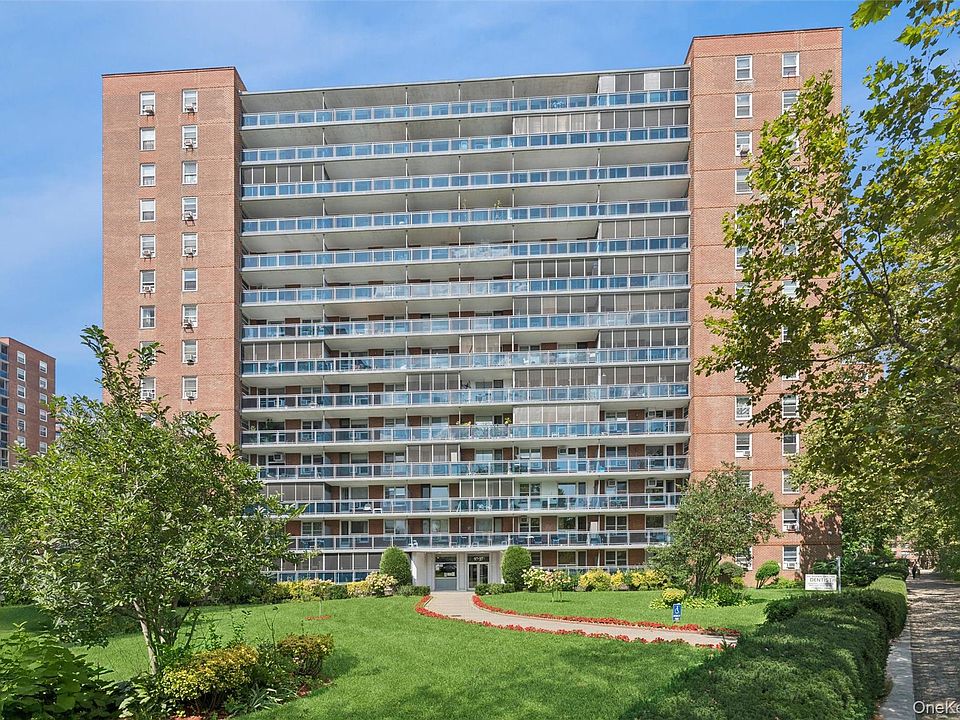 1st image of 97-37 63rd #6F