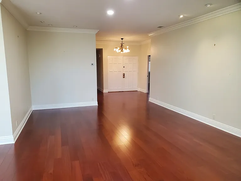 6283 Tecate Dr — Photo 19