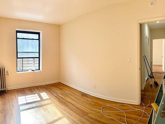 3rd image of 485 E 21st St #3AC