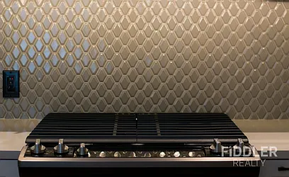 Rented by Fiddler Realty