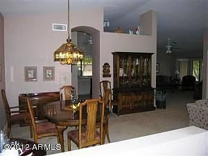 5th image of 8647 E Aloe Dr