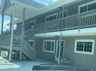 174 New St #174NEW4, Mount Airy, NC 27030