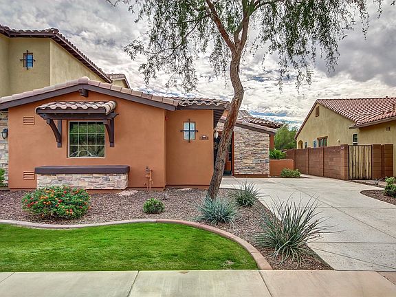 3rd image of 12081 W Desert Mirage Dr #33