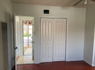 3251 Isabel Ave #B, Rosemead, CA 91770