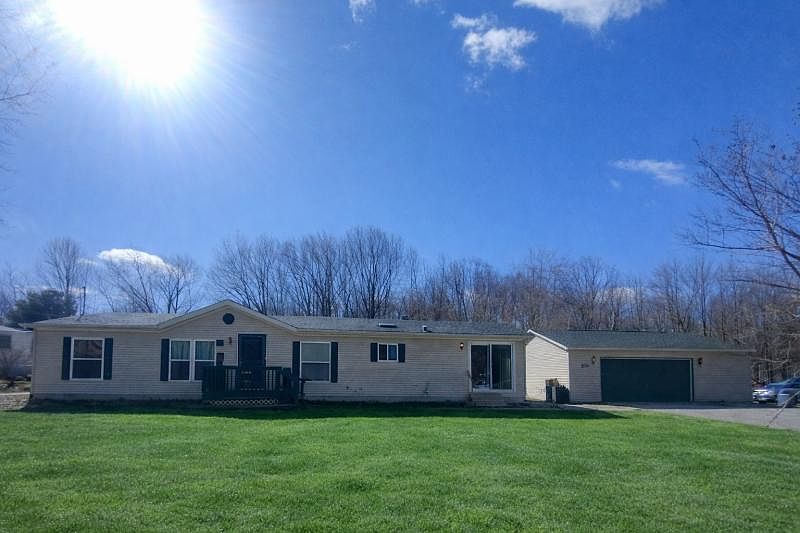 1st image of 1108 E Willard Rd