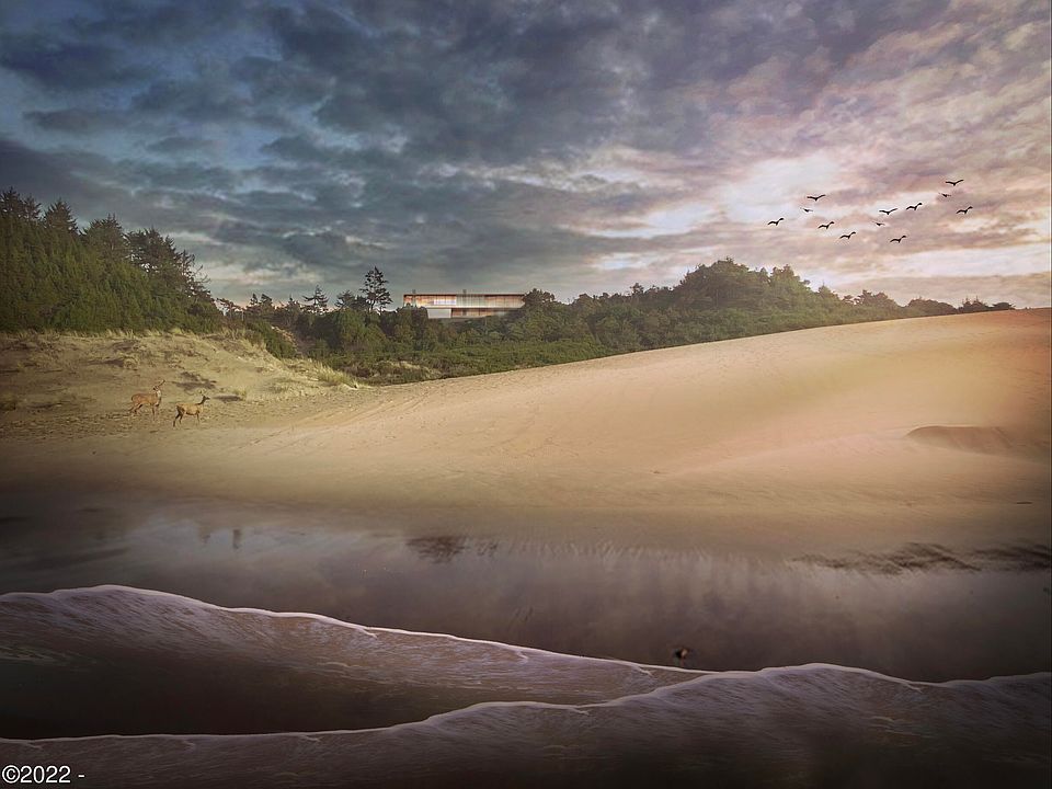 3500/3501 Ridge Rd, Pacific City, OR 97135 Zillow