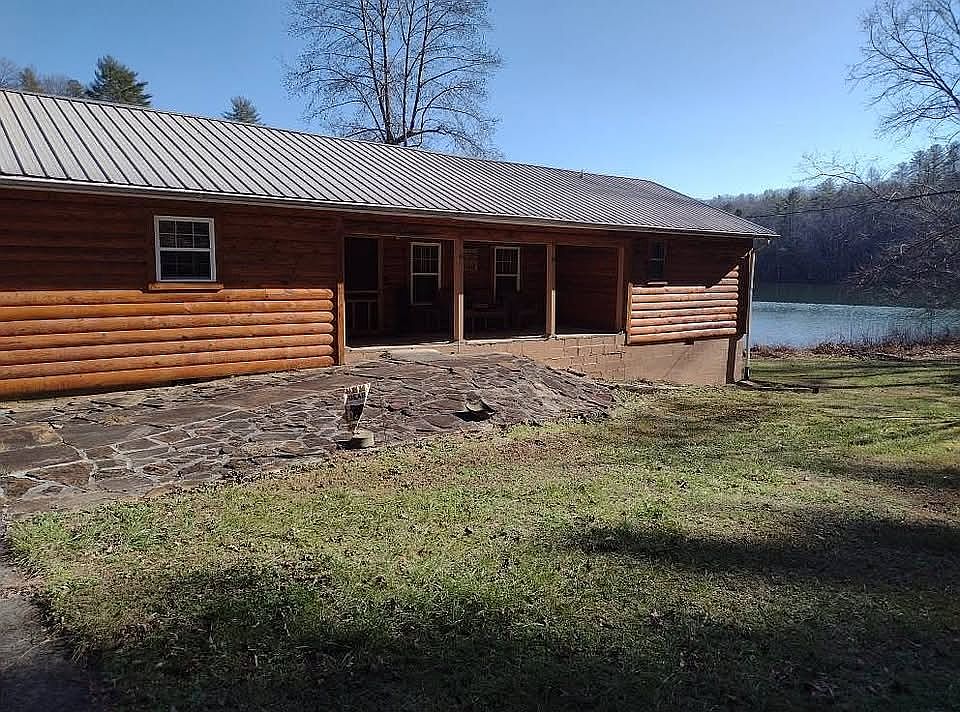 1st image of 1218 Bear Den Trl