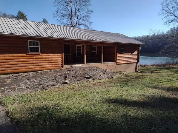 1218 Bear Den Trl, Grandview, TN 37337