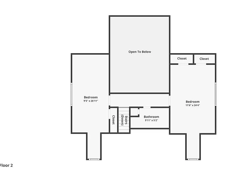 710 Maggie Mae Ln — Photo 4
