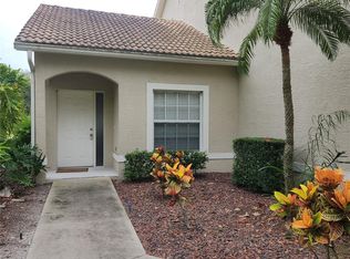 6872 Fairview Ter #101, Bradenton, FL 34203