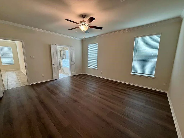 28614 Oakmist Point Ln — Photo 14