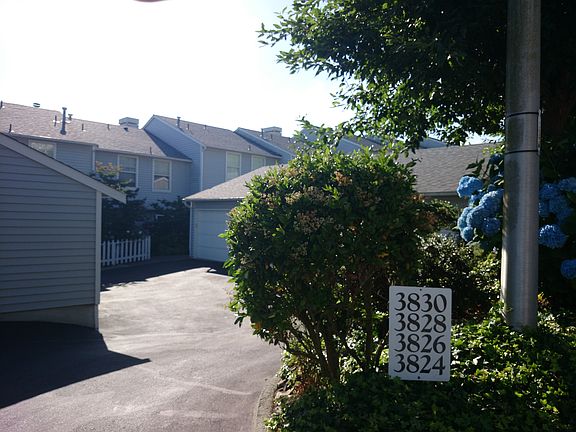 3rd image of 3830 25th Ave W