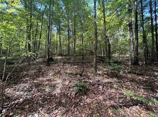 22764 Carter Rd, Winslow, AR 72959