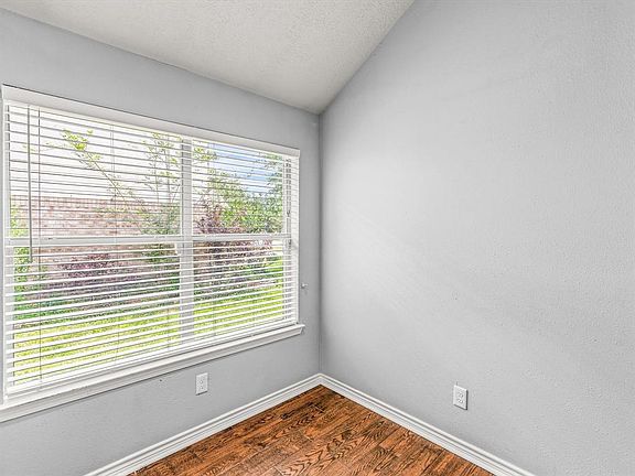 4th image of 206 Seascape Lane