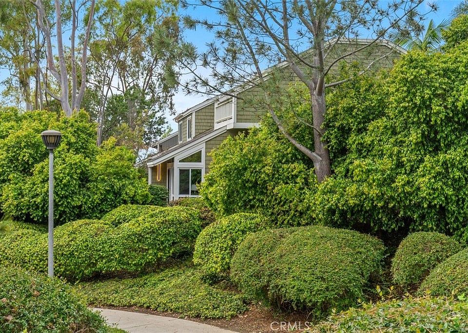 1st image of 1 Rainbow Fls